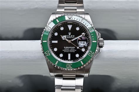 blue rolex submariner nickname|Rolex Submariner list price 2022.